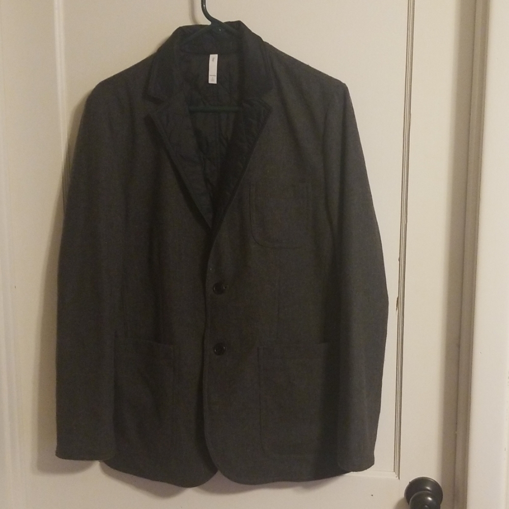 *FINAL PRICE* Gap Blazer